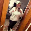 Amber Lea - @amberkelleher1 - TikTok