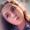 amberkelleher - @amberkelleher - TikTok