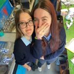 Amberkelleher - @amber_kelleher13 - Instagram