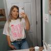 Amber - @amber_kendrick - TikTok