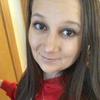 Amber Kendrick - @just_a_girl_amber - TikTok