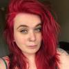 Amber Kendrick - @bambi_k90 - TikTok