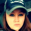 Amber - @amberkenney1988 - TikTok