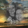 Amber Kenney839 - @ambularanne - TikTok