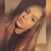 Amber Kenney - Facebook