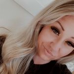 Amber Kenney - @amberkenney_33 - Instagram