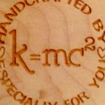 Amber Kenney - @kequalsmc2 - Instagram
