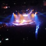 Amber Kenney - @a_skrillex_k - Instagram