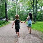 Amber Kenney - @beaupre92691 - Instagram