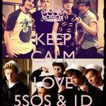 Amber Kenney - @amber_kenney_5sos - Instagram