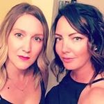 Amber Kenney - @babe4u_15 - Instagram