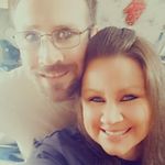 Amber Kenney - @amber.brown.547 - Instagram