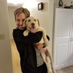 Amber Kenney - @amberk5k - Instagram