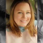 Amber Kenney - @browna20188 - Instagram