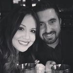 Amber Kenney - @am_kenney - Instagram
