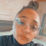 Amber Kenney - @inkd_kidd - Instagram