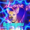Amber Kenney - @amber.kenney2 - TikTok