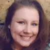 Amber Kenney - @userbpcl6bulr1 - TikTok