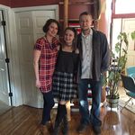 Amber Kenney - @adbgk77 - Instagram
