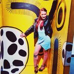 Amber Kenney - @1rish_eyes.jpg - Instagram