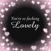 Amber Kenney - Facebook