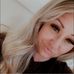 Amber Kenney - Facebook