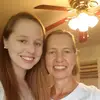 Amber Kenney - @ambermkenney - TikTok