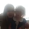 Amberkenney2 - @amberkenney2 - TikTok