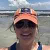 amberkenney52 - @amberkenney52 - TikTok