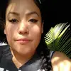 AmberLeigh Kenney - @amberleighkenney - TikTok