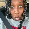 ambernkenney - @ambernkenney - TikTok