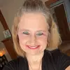 Blueeyedsunshineak - @amberlkenney - TikTok