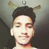 9700027074 - @amber.kerleyy - TikTok