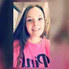 Amber - @amberkerley7 - TikTok