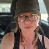 Amber Kerley451 - @amberkerley451 - TikTok