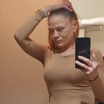Amber Kerley - @kerleyamber4 - Instagram