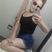 Amber Kerley - Facebook