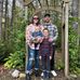 Amber Kerley - Facebook