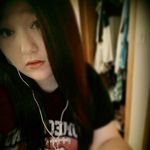 Amber Kerley - @0hl00kac00kie - Instagram