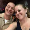 Amber Kerley - @amberkerley - TikTok