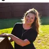 Amber Kerley - @a_kerley.hsv.hairstylist - TikTok