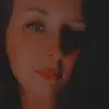 Amber Kerley - @amber.kerley6 - TikTok