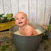 Amber Kerley Photography - Facebook