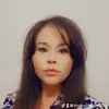 Amber Marie Kerley - @themamallama123 - TikTok