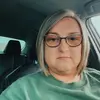 Amber McKerley - @ambermckerley - TikTok