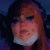 Amberlynn ☁️💫 - @amberlynnkerley - TikTok