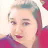 Cas Kerley - @amberkerley1 - TikTok