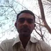 Pradeep_Kumar - @amber.kerley024 - TikTok