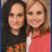 Amber Keener - Facebook