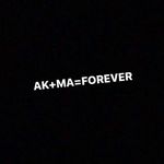 Amber Kerner - @kerneramber - Instagram